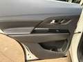SsangYong Korando 62 kWh Titanium Plus / GARANTIE CONSTRUCTEUR Wit - thumbnail 23