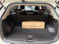 SsangYong Korando 62 kWh Titanium Plus / GARANTIE CONSTRUCTEUR Wit - thumbnail 25