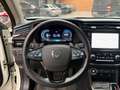 SsangYong Korando 62 kWh Titanium Plus / GARANTIE CONSTRUCTEUR Wit - thumbnail 14