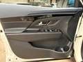 SsangYong Korando 62 kWh Titanium Plus / GARANTIE CONSTRUCTEUR Wit - thumbnail 8