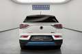 SsangYong Korando 62 kWh Titanium Plus / GARANTIE CONSTRUCTEUR Wit - thumbnail 6