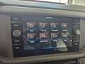 Volkswagen T-Cross T-Cross 1.0 tsi Style 95cv SENSORI Grigio - thumbnail 9