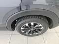 Volkswagen T-Cross T-Cross 1.0 tsi Style 95cv SENSORI Grigio - thumbnail 12