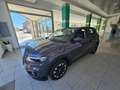 Volkswagen T-Cross T-Cross 1.0 tsi Style 95cv SENSORI Grigio - thumbnail 4