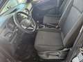 Volkswagen T-Cross T-Cross 1.0 tsi Style 95cv SENSORI Grigio - thumbnail 6