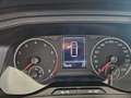 Volkswagen T-Cross T-Cross 1.0 tsi Style 95cv SENSORI Grigio - thumbnail 7