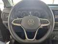 Volkswagen T-Cross T-Cross 1.0 tsi Style 95cv SENSORI Grigio - thumbnail 11