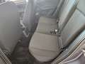 Volkswagen T-Cross T-Cross 1.0 tsi Style 95cv SENSORI Grigio - thumbnail 13