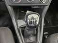 Volkswagen T-Cross T-Cross 1.0 tsi Style 95cv SENSORI Grigio - thumbnail 8