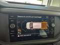 Volkswagen T-Cross T-Cross 1.0 tsi Style 95cv SENSORI Grigio - thumbnail 10