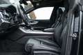 Audi Q8 55 TFSI e quattro Pro Line S SQ8 style RS seats Pa Grijs - thumbnail 20