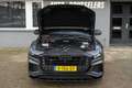 Audi Q8 55 TFSI e quattro Pro Line S SQ8 style RS seats Pa Grijs - thumbnail 35