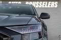 Audi Q8 55 TFSI e quattro Pro Line S SQ8 style RS seats Pa Grijs - thumbnail 10