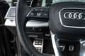 Audi Q8 55 TFSI e quattro Pro Line S SQ8 style RS seats Pa Grijs - thumbnail 24