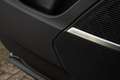 Audi Q8 55 TFSI e quattro Pro Line S SQ8 style RS seats Pa Grijs - thumbnail 23