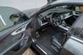 Audi Q8 55 TFSI e quattro Pro Line S SQ8 style RS seats Pa Grijs - thumbnail 16