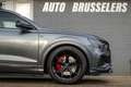Audi Q8 55 TFSI e quattro Pro Line S SQ8 style RS seats Pa Grijs - thumbnail 38