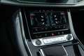 Audi Q8 55 TFSI e quattro Pro Line S SQ8 style RS seats Pa Grijs - thumbnail 29