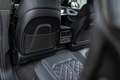 Audi Q8 55 TFSI e quattro Pro Line S SQ8 style RS seats Pa Grijs - thumbnail 33