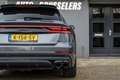 Audi Q8 55 TFSI e quattro Pro Line S SQ8 style RS seats Pa Grijs - thumbnail 36