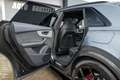 Audi Q8 55 TFSI e quattro Pro Line S SQ8 style RS seats Pa Grijs - thumbnail 32
