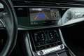 Audi Q8 55 TFSI e quattro Pro Line S SQ8 style RS seats Pa Grijs - thumbnail 26