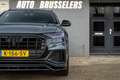 Audi Q8 55 TFSI e quattro Pro Line S SQ8 style RS seats Pa Grijs - thumbnail 37