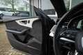 Audi Q8 55 TFSI e quattro Pro Line S SQ8 style RS seats Pa Grijs - thumbnail 22