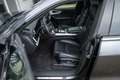 Audi Q8 55 TFSI e quattro Pro Line S SQ8 style RS seats Pa Grijs - thumbnail 17