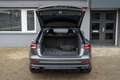 Audi Q8 55 TFSI e quattro Pro Line S SQ8 style RS seats Pa Grijs - thumbnail 11