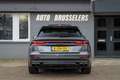 Audi Q8 55 TFSI e quattro Pro Line S SQ8 style RS seats Pa Grijs - thumbnail 8