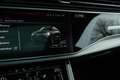 Audi Q8 55 TFSI e quattro Pro Line S SQ8 style RS seats Pa Grijs - thumbnail 28