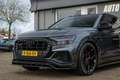 Audi Q8 55 TFSI e quattro Pro Line S SQ8 style RS seats Pa Grijs - thumbnail 5