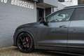 Audi Q8 55 TFSI e quattro Pro Line S SQ8 style RS seats Pa Grijs - thumbnail 13