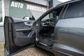 Audi Q8 55 TFSI e quattro Pro Line S SQ8 style RS seats Pa Grijs - thumbnail 15