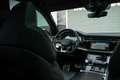 Audi Q8 55 TFSI e quattro Pro Line S SQ8 style RS seats Pa Grijs - thumbnail 34