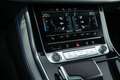 Audi Q8 55 TFSI e quattro Pro Line S SQ8 style RS seats Pa Grijs - thumbnail 30