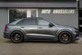 Audi Q8 55 TFSI e quattro Pro Line S SQ8 style RS seats Pa Grijs - thumbnail 3