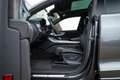 Audi Q8 55 TFSI e quattro Pro Line S SQ8 style RS seats Pa Grijs - thumbnail 18