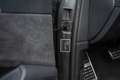 Audi Q8 55 TFSI e quattro Pro Line S SQ8 style RS seats Pa Grijs - thumbnail 19