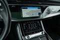 Audi Q8 55 TFSI e quattro Pro Line S SQ8 style RS seats Pa Grijs - thumbnail 25