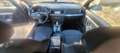 Opel Vectra Edition Silber - thumbnail 9
