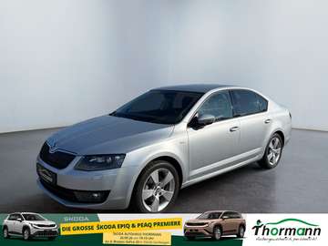 1.0 TSI Green tec Joy 2xKlima BiXenon LM