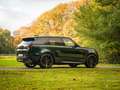Land Rover Range Rover Sport 3.0 P460e Dynamic SE PHEV | British Racing Green | Groen - thumbnail 6