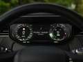 Land Rover Range Rover Sport 3.0 P460e Dynamic SE PHEV | British Racing Green | Grün - thumbnail 11