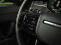 Land Rover Range Rover Sport 3.0 P460e Dynamic SE PHEV | British Racing Green | Groen - thumbnail 29