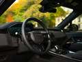 Land Rover Range Rover Sport 3.0 P460e Dynamic SE PHEV | British Racing Green | Grün - thumbnail 7