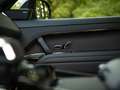 Land Rover Range Rover Sport 3.0 P460e Dynamic SE PHEV | British Racing Green | Grün - thumbnail 27