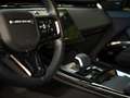 Land Rover Range Rover Sport 3.0 P460e Dynamic SE PHEV | British Racing Green | Groen - thumbnail 34