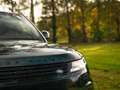 Land Rover Range Rover Sport 3.0 P460e Dynamic SE PHEV | British Racing Green | Grün - thumbnail 19